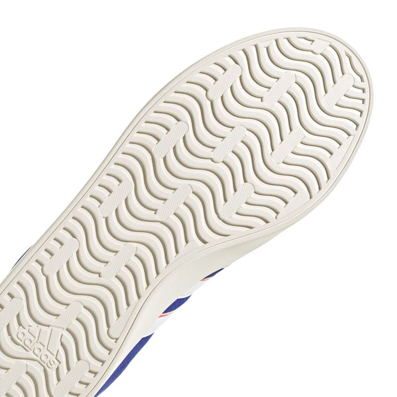 Adidas VL Court 3.0 M ID6283 shoes Footwear/Lifestyle Adidas