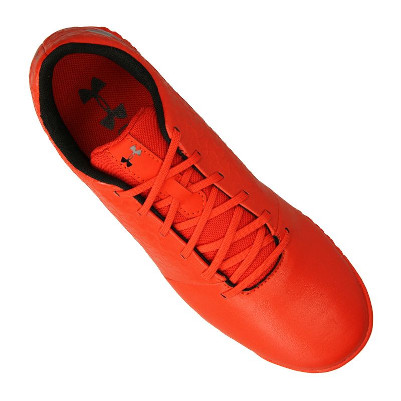 Under Armour Magnetico Select TF M 3000116-600 football boots Footwear/Football/Under Armour Your Sports Performance