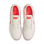 Nike Streetgato IC DC8466-104 shoes In preparation Nike