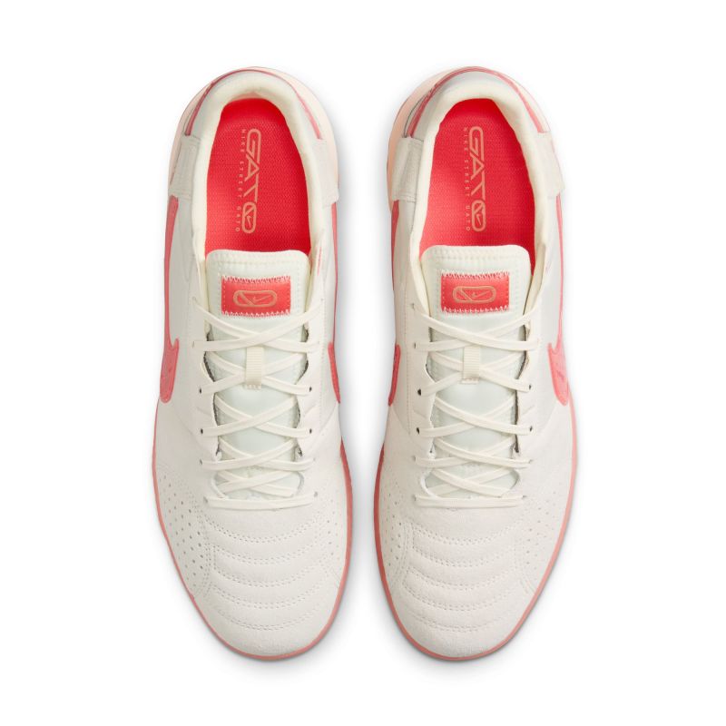 Nike Streetgato IC DC8466-104 shoes In preparation Nike