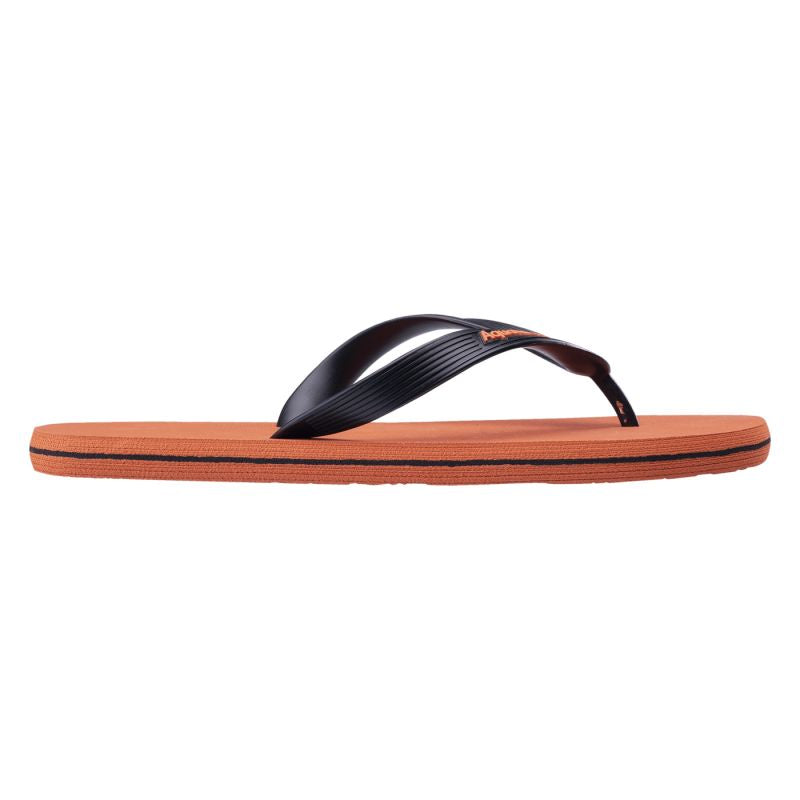 Aquawave Roboor M 92800597732 flip-flops