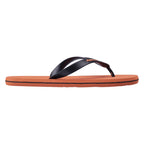 Aquawave Roboor M 92800597732 flip-flops