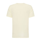 Mustang Alex C Print M T-shirt 1013806-8001 Clothing/Lifestyle/T-shirts/Mustang Your Sports Performance