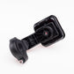 STRIVA PHONE HOLDER In preparation Your Sports Performance