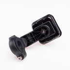 STRIVA PHONE HOLDER In preparation Your Sports Performance