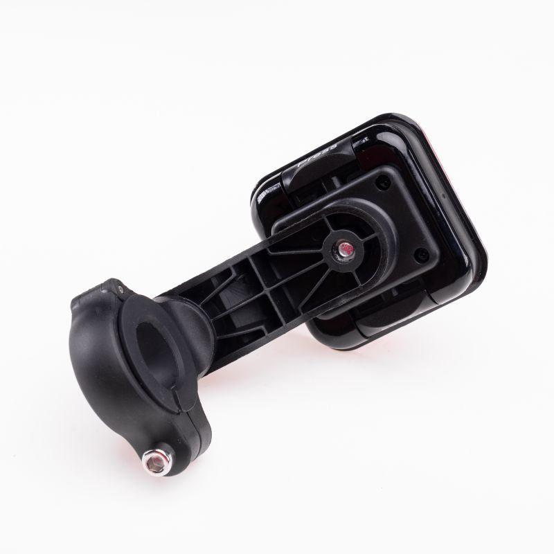 STRIVA PHONE HOLDER In preparation Your Sports Performance