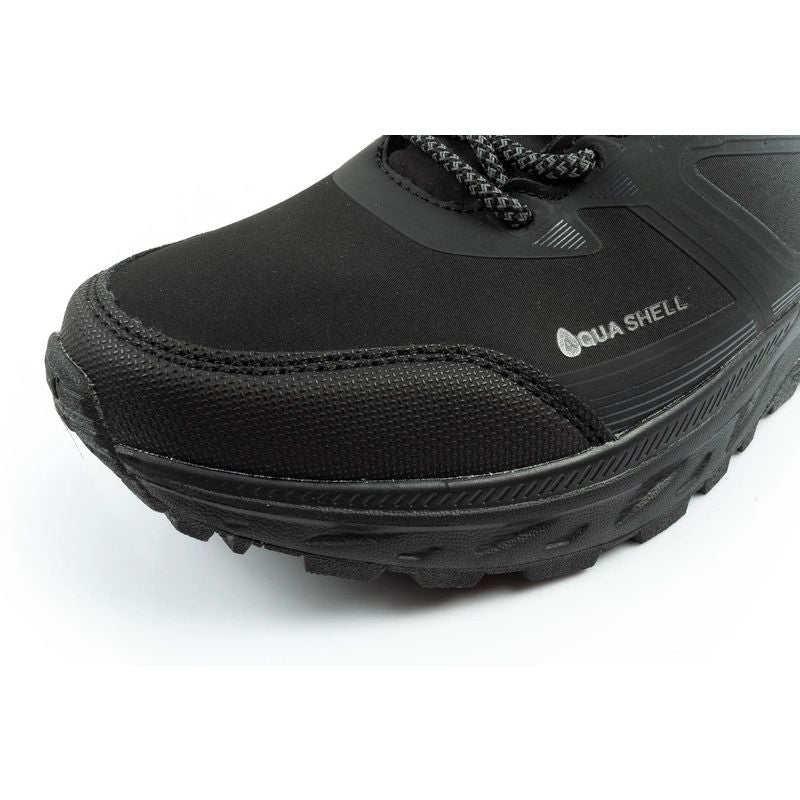 Lee Cooper men's waterproof durable trekking sports shoes Lee Cooper