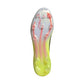 adidas F50 Elite FG JR6457 football boots To be categorized Your Sports Performance