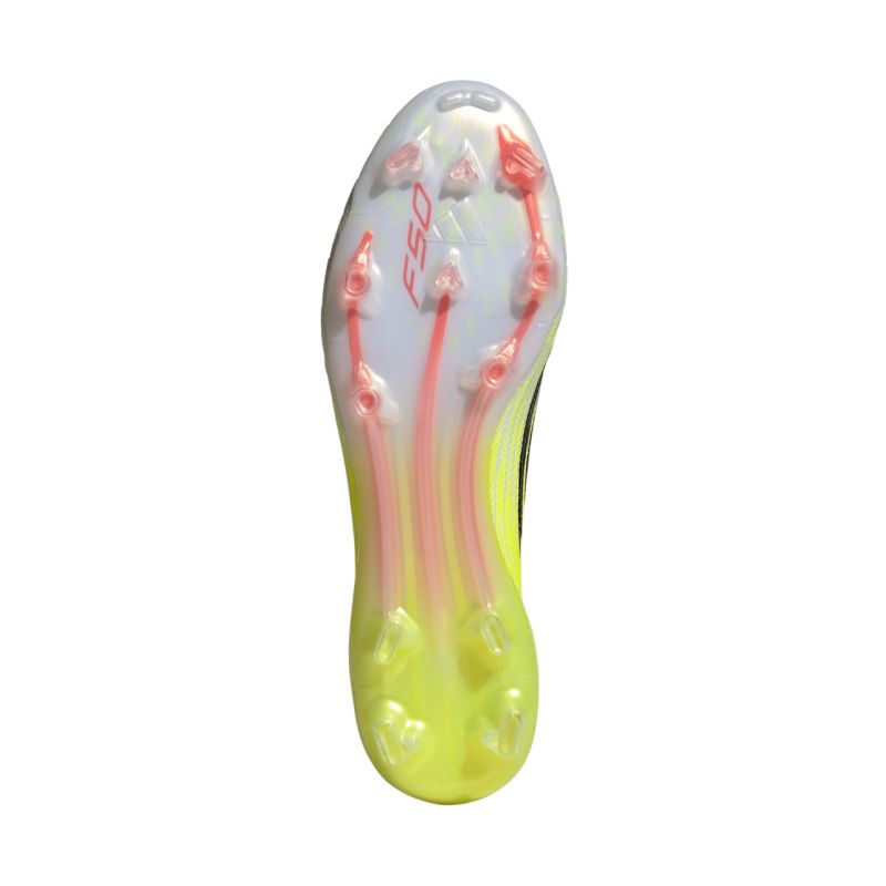 adidas F50 Elite FG JR6457 football boots To be categorized Your Sports Performance