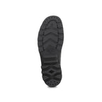 Palladium MONO CHROME 73089-089-M GRAY TOUR In preparation Your Sports Performance