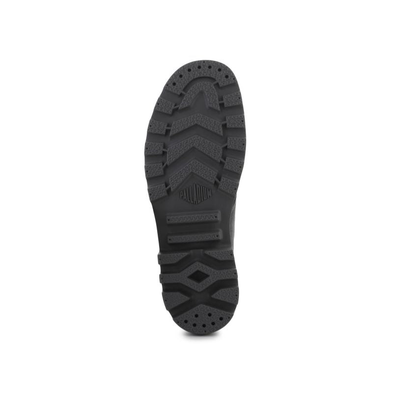 Palladium MONO CHROME 73089-089-M GRAY TOUR In preparation Your Sports Performance