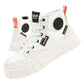 Palladium W 98573-116 Shoes Footwear/Lifestyle/Palladium Your Sports Performance
