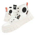 Palladium W 98573-116 Shoes Footwear/Lifestyle/Palladium Your Sports Performance