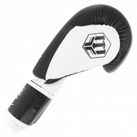 MASTERS RPU-TR 011112-12 boxing gloves Accessories/Gloves Your Sports Performance