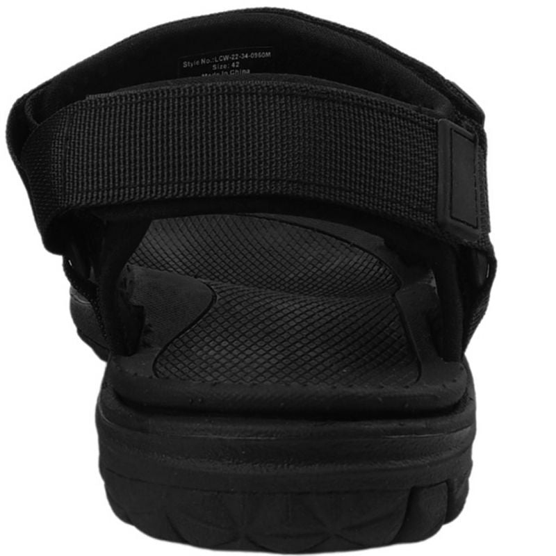 Lee Cooper W sandals LCW-24-34-2615LA Footwear/Lifestyle/Lee Cooper Your Sports Performance