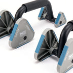 BODY SCULPTURE ADJUSTABLE PUSH-UP HANDLES BB 639 In preparation Your Sports Performance
