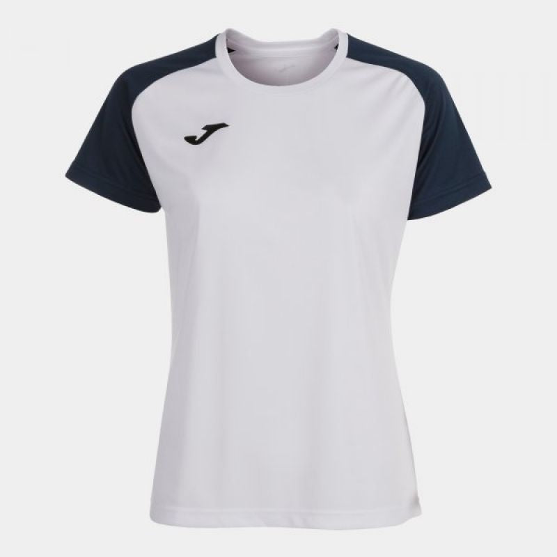 Joma Academy IV Sleeve W football shirt 901335.203 Clothing/Training/Joma Joma
