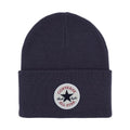 Converse purple cap 10022137-A31 In preparation Your Sports Performance