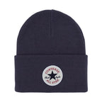 Converse purple cap 10022137-A31 In preparation Your Sports Performance