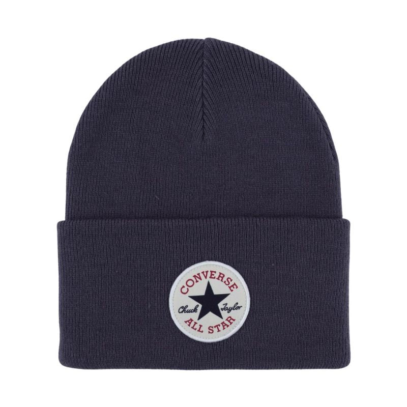 Converse purple cap 10022137-A31 In preparation Your Sports Performance
