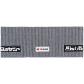 Eisbar Nordic STB SKA Headband