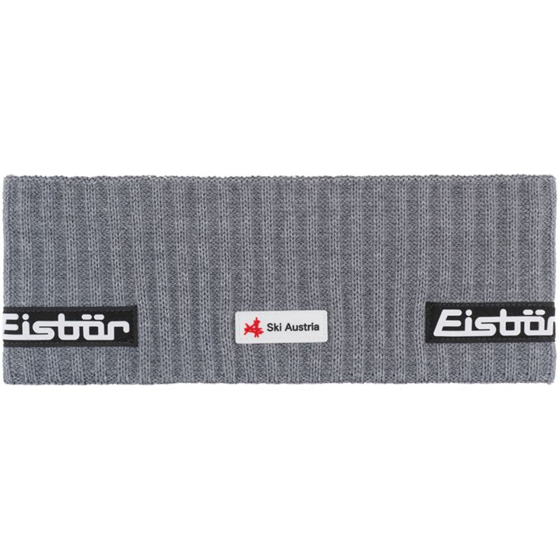 Eisbar Nordic STB SKA Headband