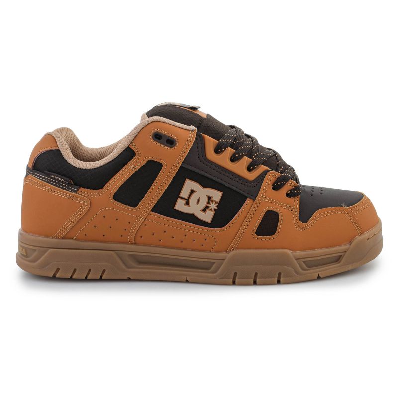 DC Shoes Stag Winter DC02399235 Brown To be categorized Your Sports Performance