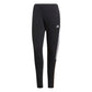 Adidas Tiro 21 Sweat W GM7334 pants Clothing/Football Adidas