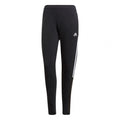 Adidas Tiro 21 Sweat W GM7334 pants Clothing/Football Adidas