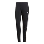 Adidas Tiro 21 Sweat W GM7334 pants Clothing/Football Adidas