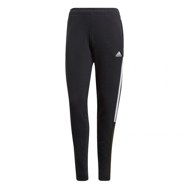 Adidas Tiro 21 Sweat W GM7334 pants Clothing/Football Adidas