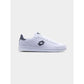 Lotto Dampolis shoes 2400221U M-1059 Footwear/Lifestyle/Lotto Your Sports Performance