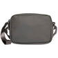 Adidas Essentials Polyurethane6 IN1865 bag Accessories/Sachets / Belts / Bags Adidas
