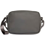 Adidas Essentials Polyurethane6 IN1865 bag Accessories/Sachets / Belts / Bags Adidas