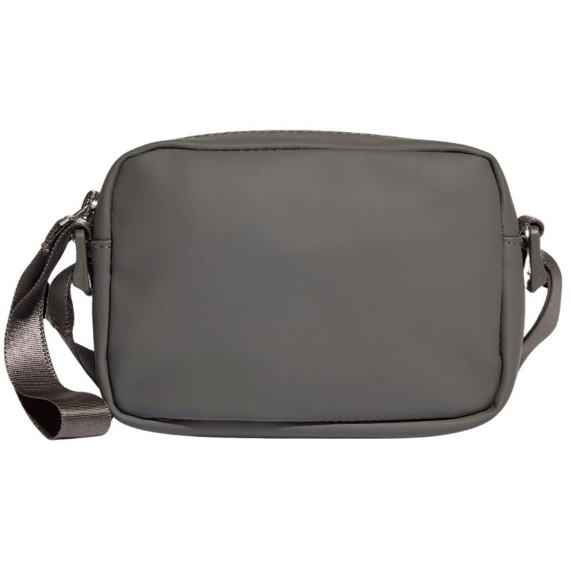 Adidas Essentials Polyurethane6 IN1865 bag Accessories/Sachets / Belts / Bags Adidas