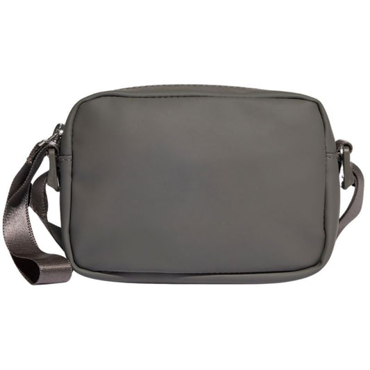 Adidas Essentials Polyurethane6 IN1865 bag Accessories/Sachets / Belts / Bags Adidas