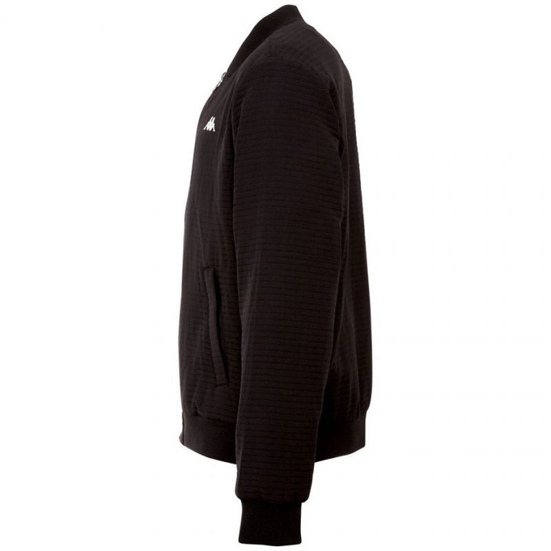 Jacket Kappa ILVA W 309071 19-4006 Clothing/Basketball Kappa