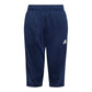 Adidas Tiro 21 3/4 Jr GK9664 pants Clothing/Football Adidas