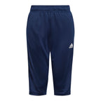 Adidas Tiro 21 3/4 Jr GK9664 pants Clothing/Football Adidas