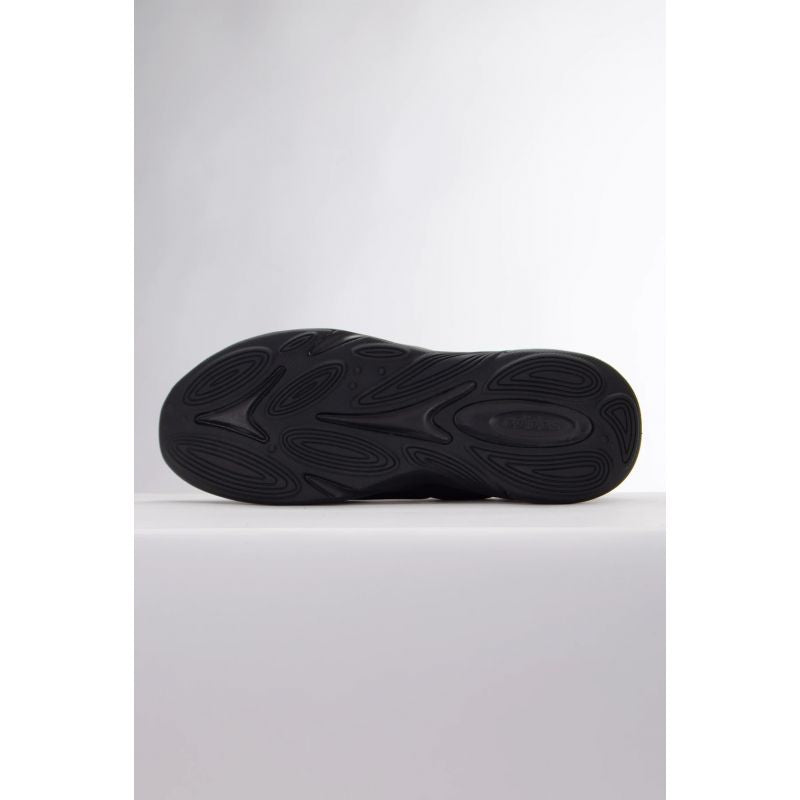 Adidas Ozelle M GX6767 shoes Footwear/Lifestyle Adidas