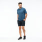 Men's HILD Shorts In preparation Your Sports Performance