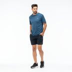 Men's HILD Shorts In preparation Your Sports Performance