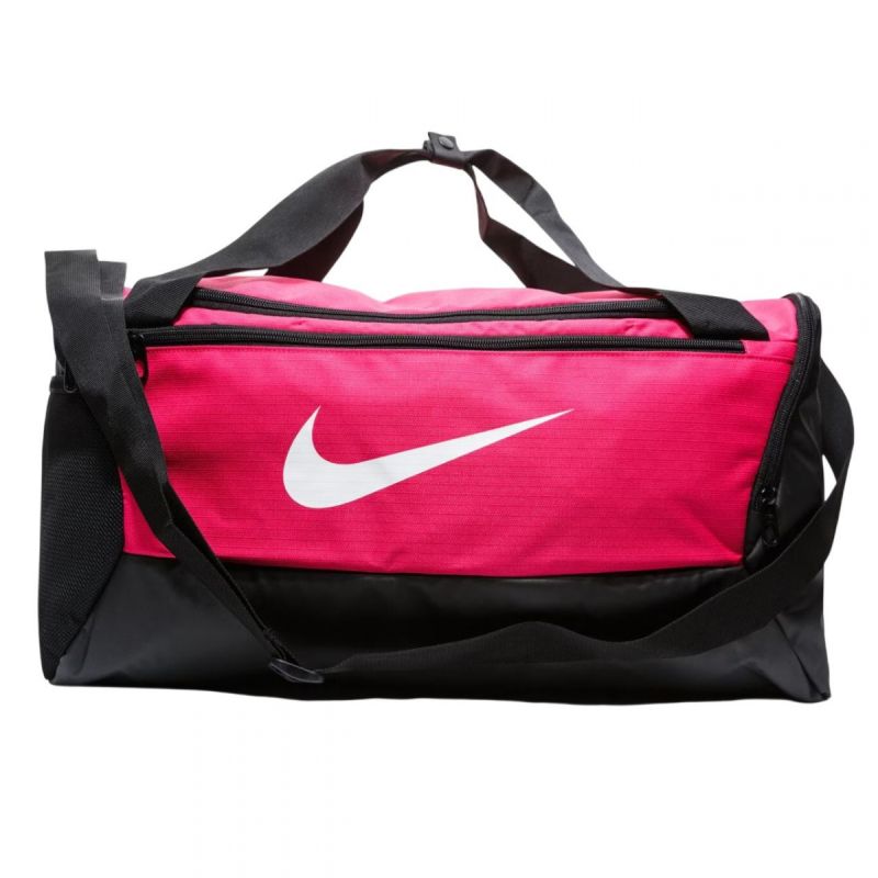 Nike Brasilia Training 9.0 Duffel BA5957-666 To be categorized Your Sports Performance