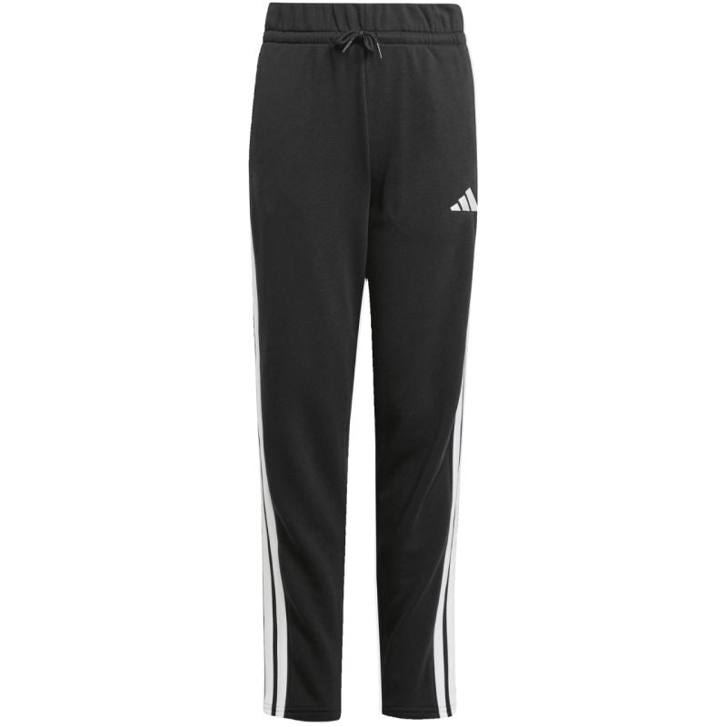 adidas Essentials Kids Pants Black JJ3449