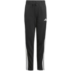adidas Essentials Kids Pants Black JJ3449
