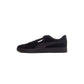 Puma Smash 3.0 M 39098402 shoes Footwear/Lifestyle Puma