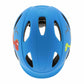 Uvex oyo style JR 41/0/047/02 bike helmet Accessories/Bicycle/Helmets/Dzieci/UVEX Your Sports Performance