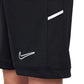 Nike Dri-Fit Academy 25 Jr Shorts FZ9784 010 Clothing/Football Nike