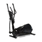 FLOW FITNESS ELLIPTICAL BIKE PERFORM X2i In preparation Your Sports Performance