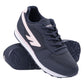 Hi-Tec Ernes W shoes 92800602763 Footwear/Outdoor/Hi-Tec Your Sports Performance